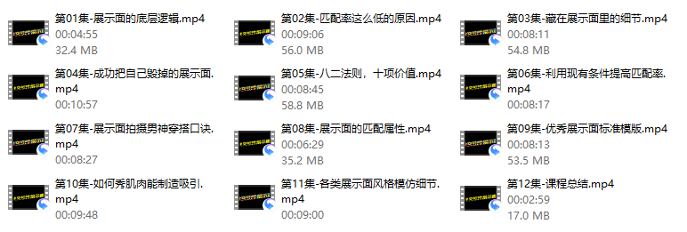 新-2022社交展示面-888资源网
