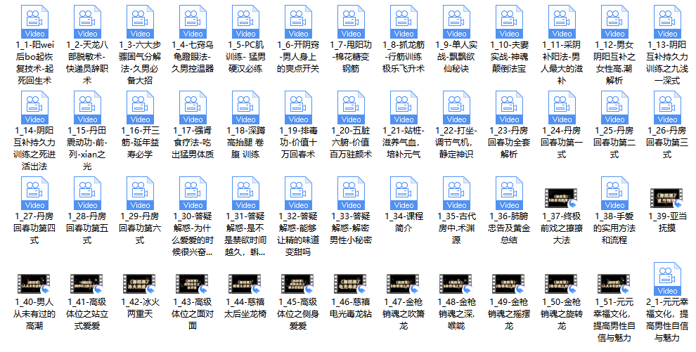 元元幸福神功-888资源网