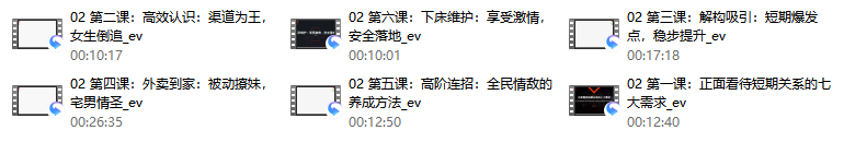承情《约道2024：十年典藏终极版【零成本外卖到家】-888资源网