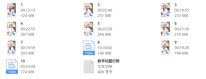 香草妹妹情趣口爱-888资源网