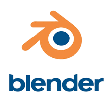 10套Blender教程合集，视频+素材资料(515G)-888资源网