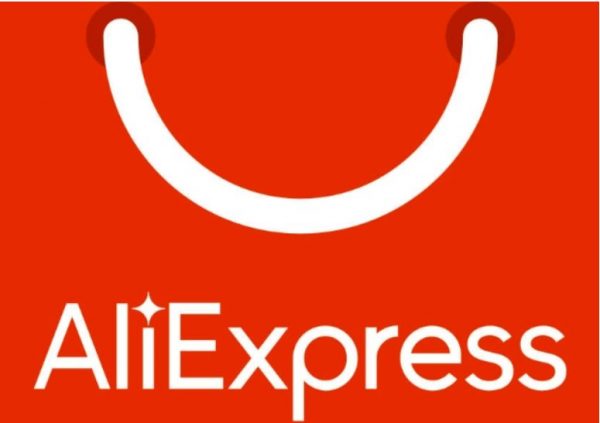 速卖通运营5套课程合集，AliExpress运营技巧策略-888资源网
