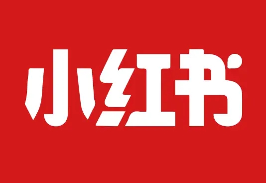 天诺老吴：2025小红书电商全链路运营-888资源网