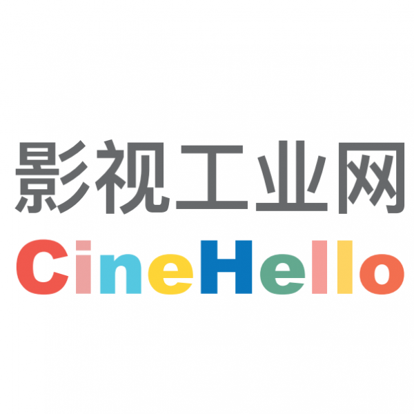 影视工业网：拍片学院(策划/拍摄/调色/后期/剪辑等) 20套课程合集(552G)-888资源网