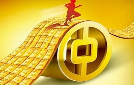 小费训练营（10期-14期班），价值3999元-888资源网