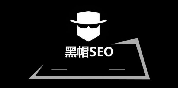 流量贩子GoGo闯：SEO黑帽快排教程的应用和编程技术课程(价值3666)-888资源网