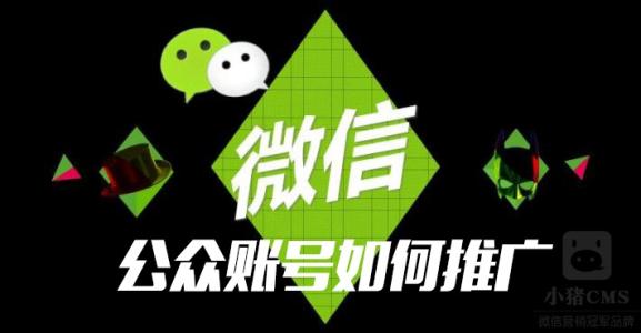 胜子：微信公众号排名引流(无水印)-888资源网