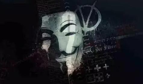 毛小白·不建站不发帖持久seo霸屏-888资源网