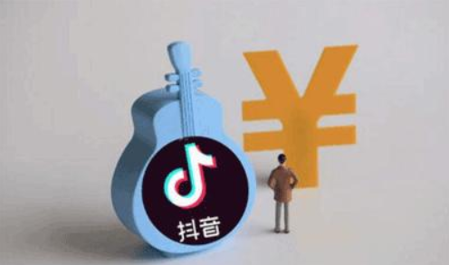李鲆·抖音短视频带货训练营，价值1699元-888资源网
