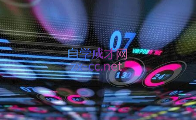 龟课·抖音小店实战变现训练营第16期，价值1980元-888资源网