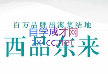 西品东来·谷歌SEO（2.0），价值7999元-888资源网