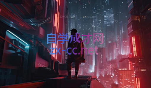 热狐计划·ChatGPT生成Ai绘画做短视频壁纸号变现-888资源网