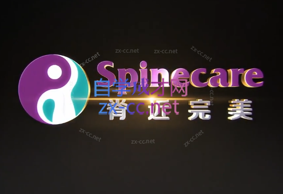 完整的产前产后-888资源网