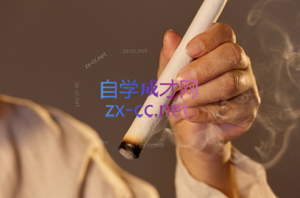 赵吉平“艾”就是这么简单（养生堂）12集-888资源网