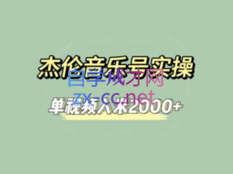 自学成才网-888资源网