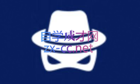 跨境电商技术·销售敏感产品AB站跳转技术-888资源网