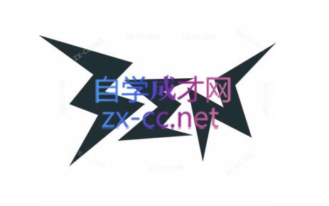本杰明·艺术类自媒体主播课（更新2024）-888资源网