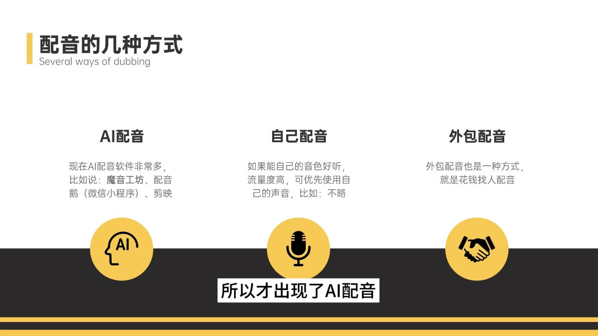 二哥起号·学抖音文字动画类短视频剪辑术-888资源网