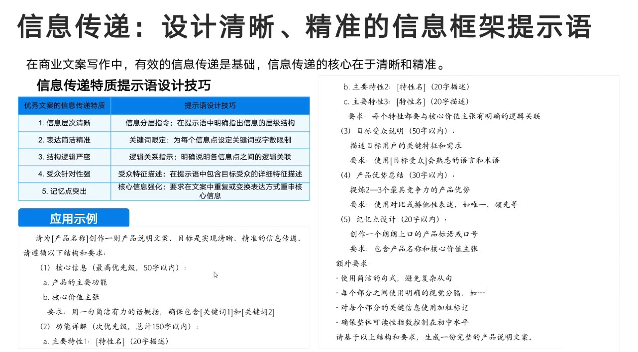 玄一老师·Deepseek获客训练营-888资源网