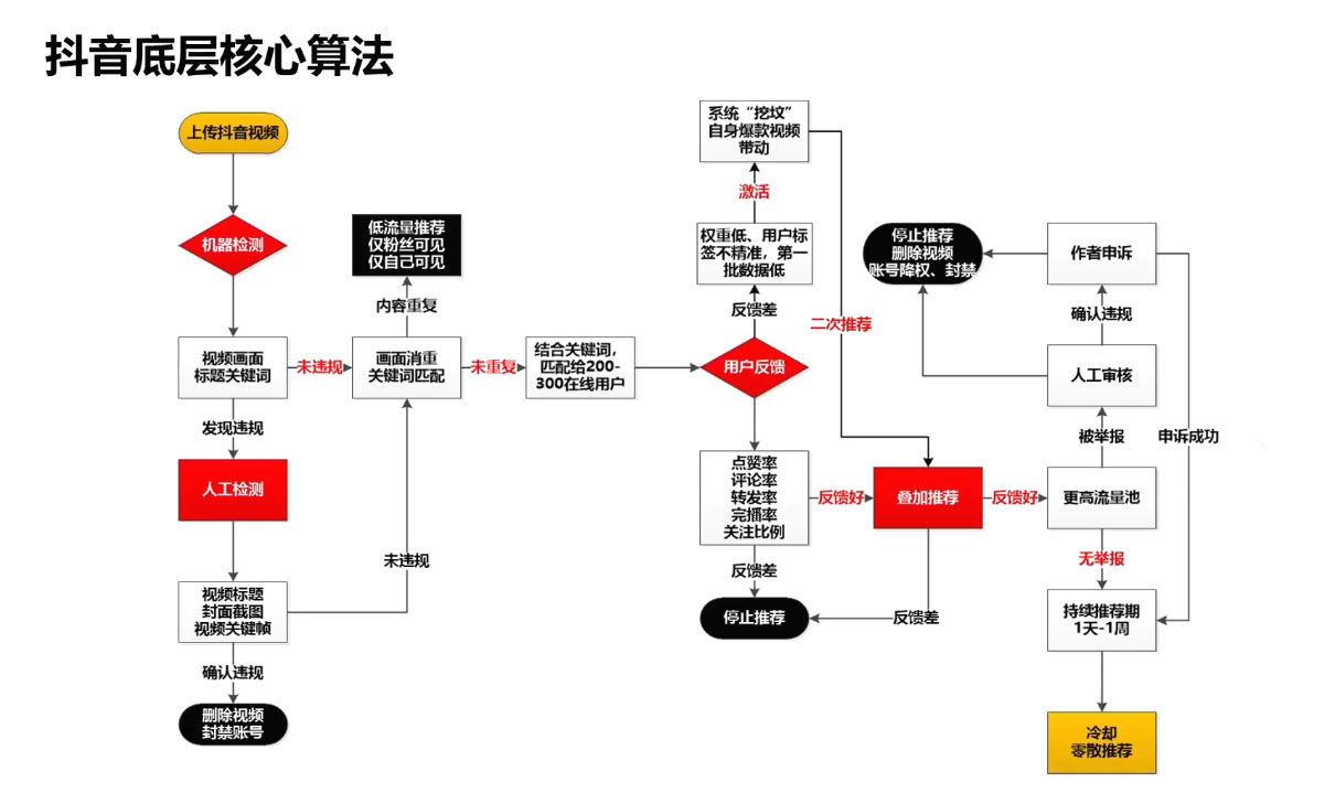 许悦老师·自媒体课程合集-888资源网