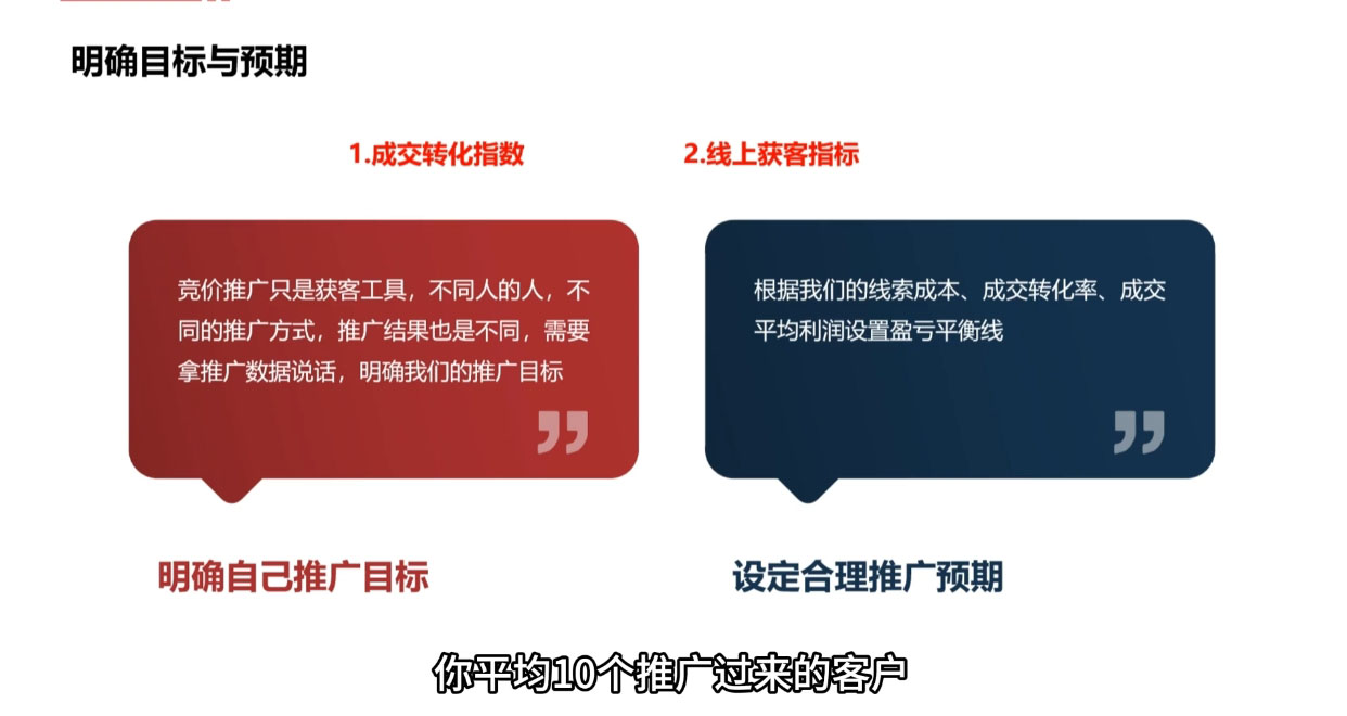 凯凯老师·2025中小企业老板竞价推广必修课-888资源网