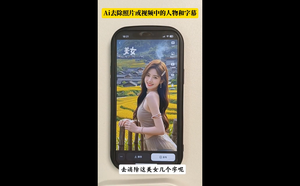 超级AI视频：绘画、带货、职场全场景113节通关课-888资源网